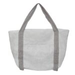 Bolso grises