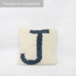 LANA J 30X30