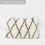 LANNA CRUCES 45X35
