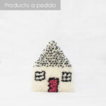 LANA CASA 30X30
