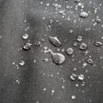 sunbrella negro